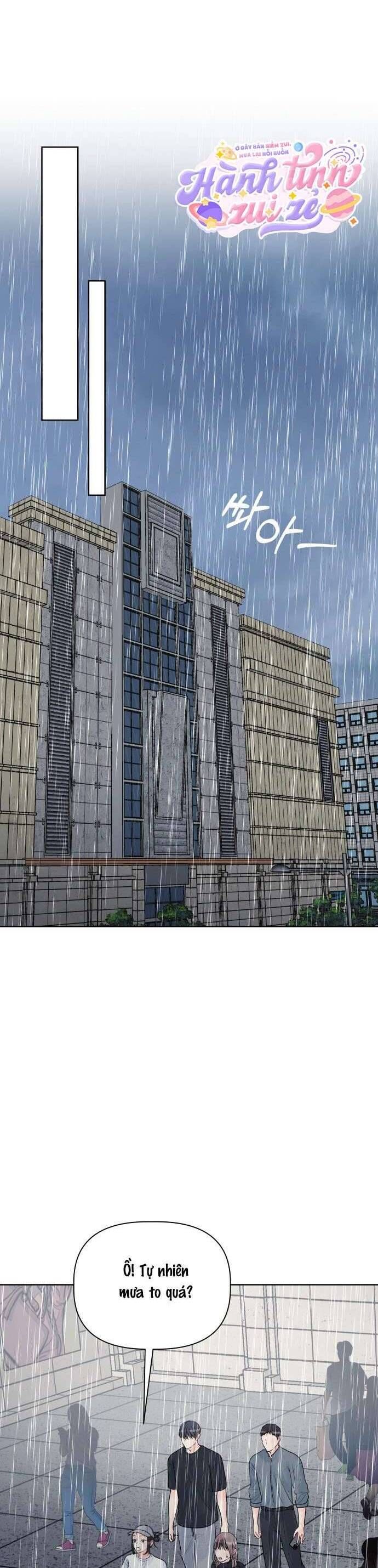 Chương 11 - Trang 9