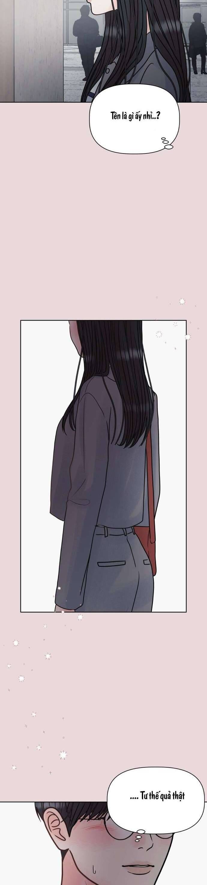 Chương 12 - Trang 2