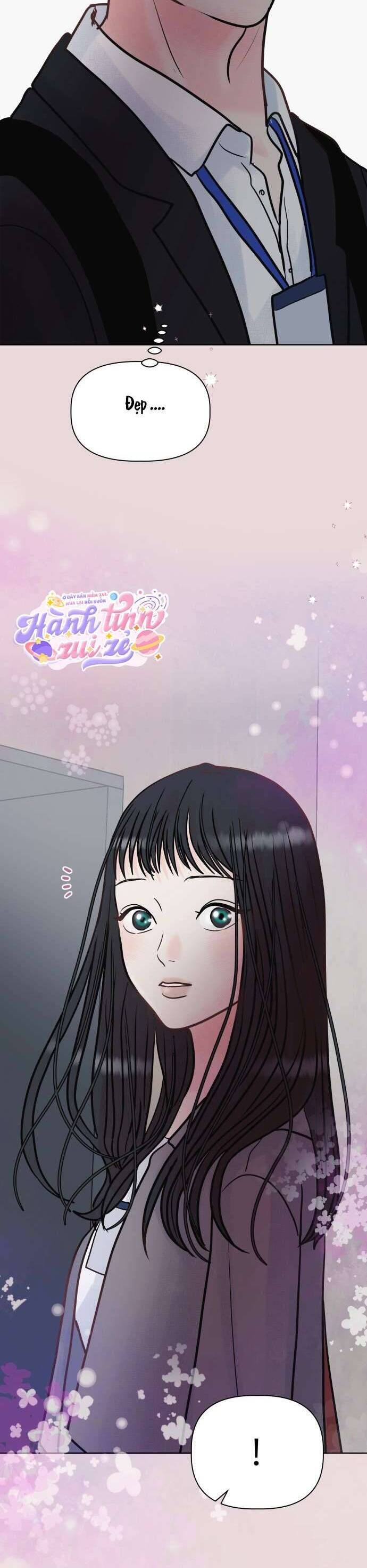 Chương 12 - Trang 3