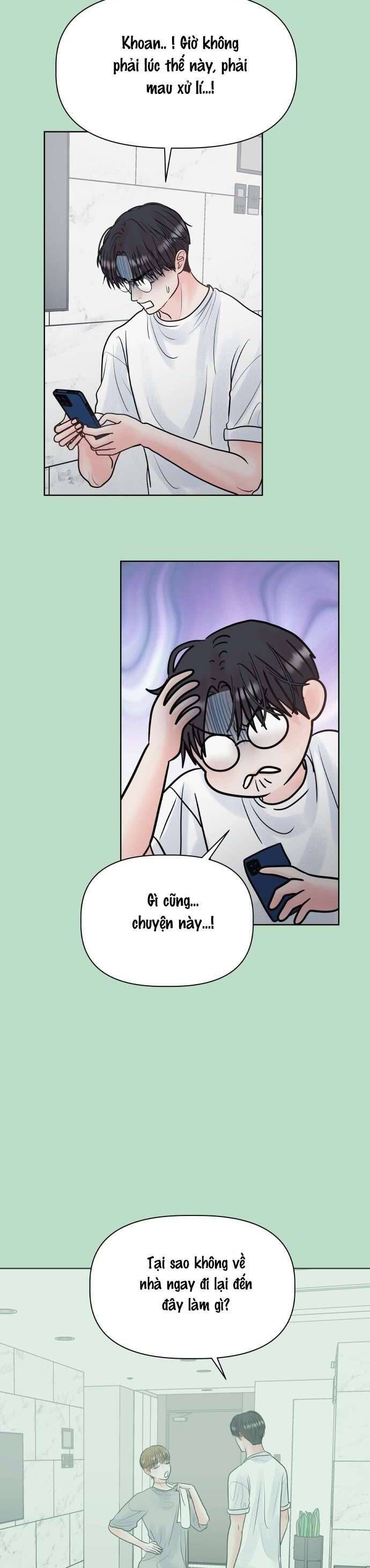 Chương 12 - Trang 33