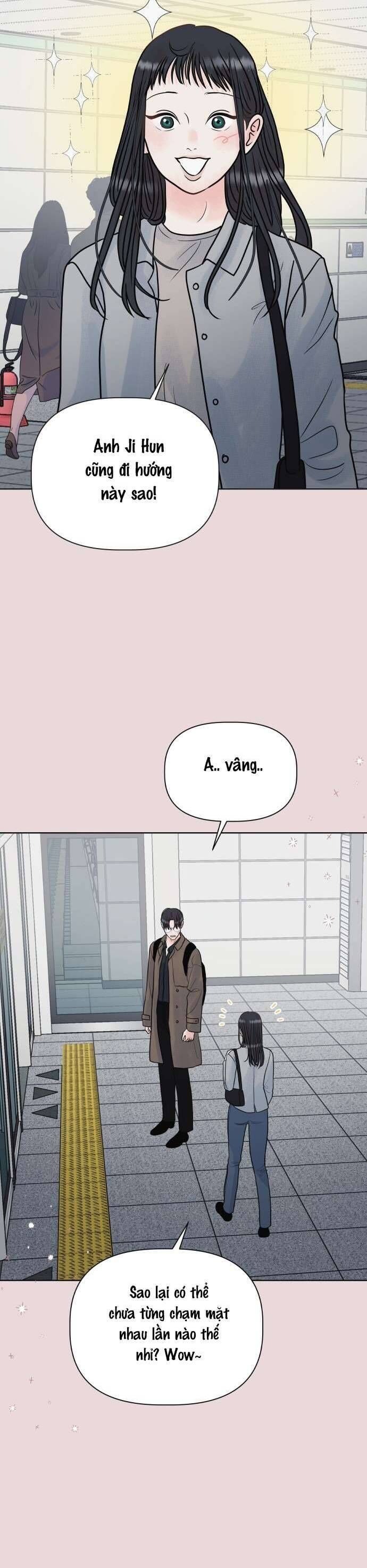 Chương 12 - Trang 6