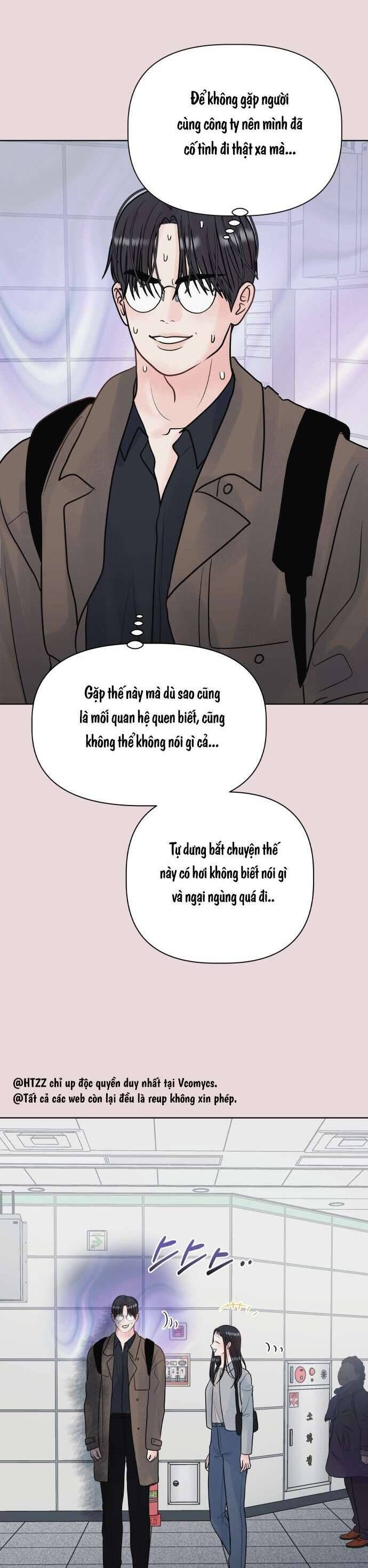 Chương 12 - Trang 7