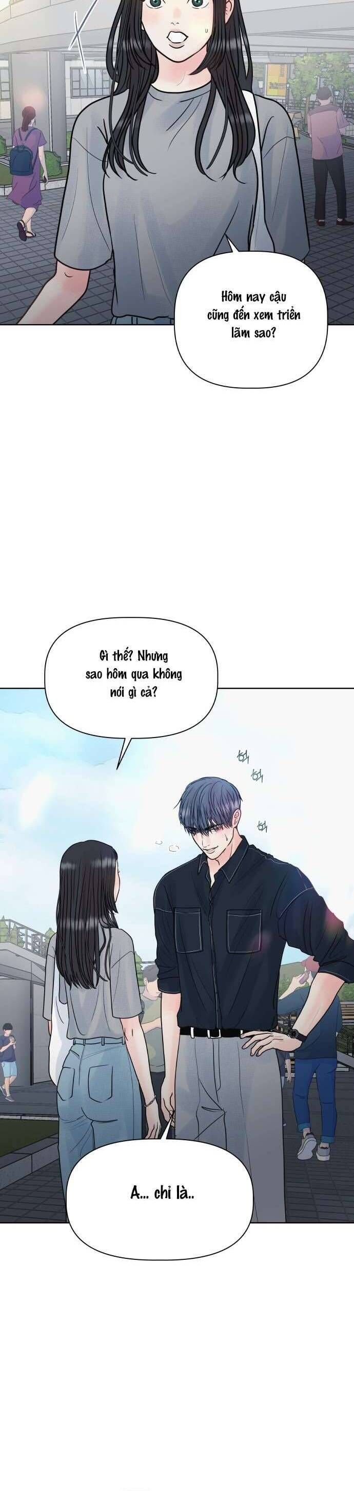 Chương 13 - Trang 2
