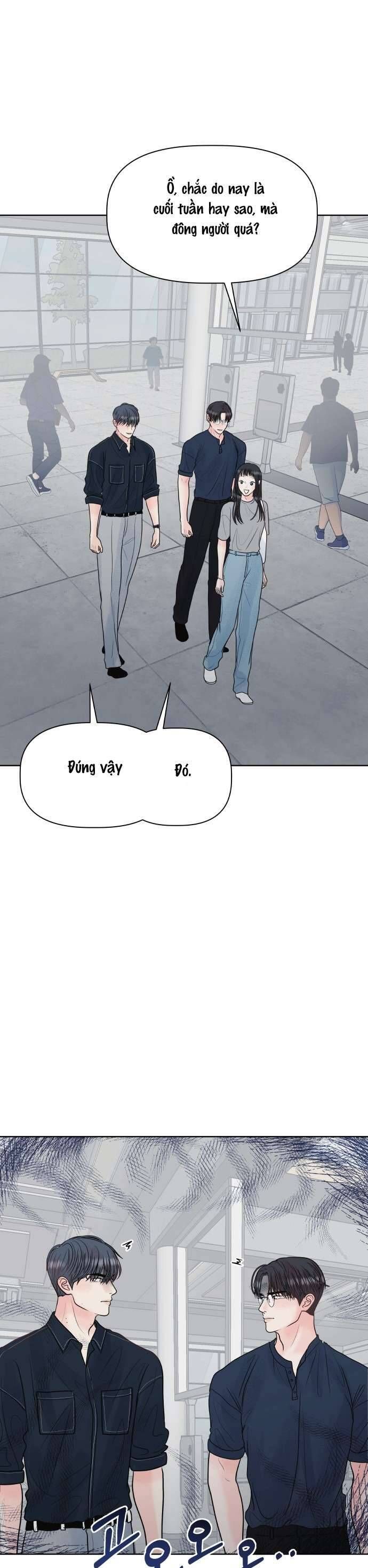 Chương 13 - Trang 13