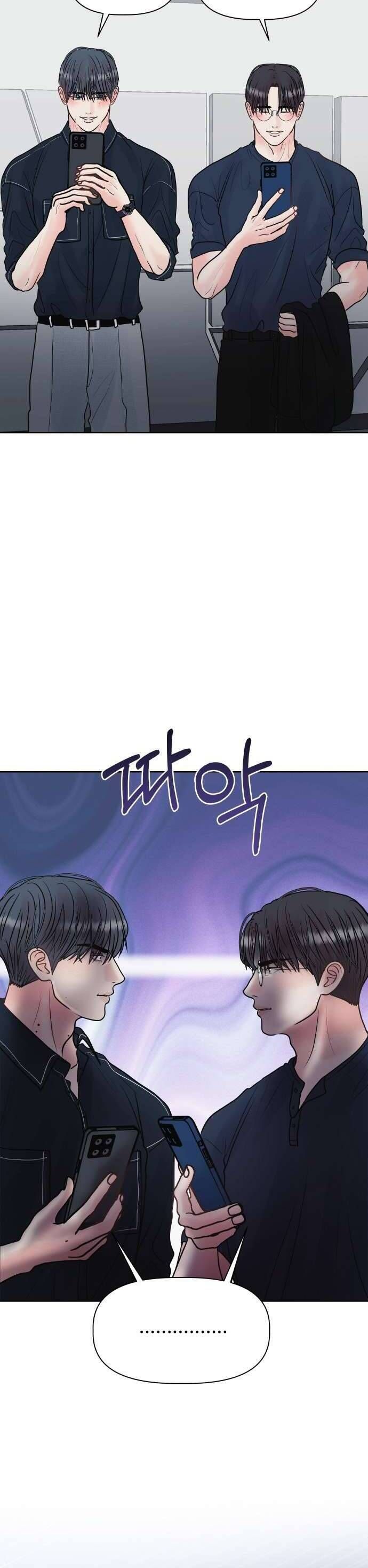 Chương 13 - Trang 16