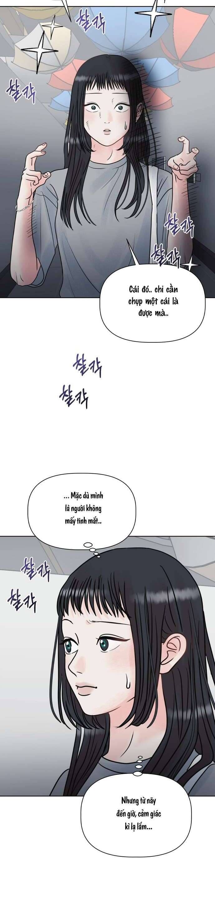 Chương 13 - Trang 18