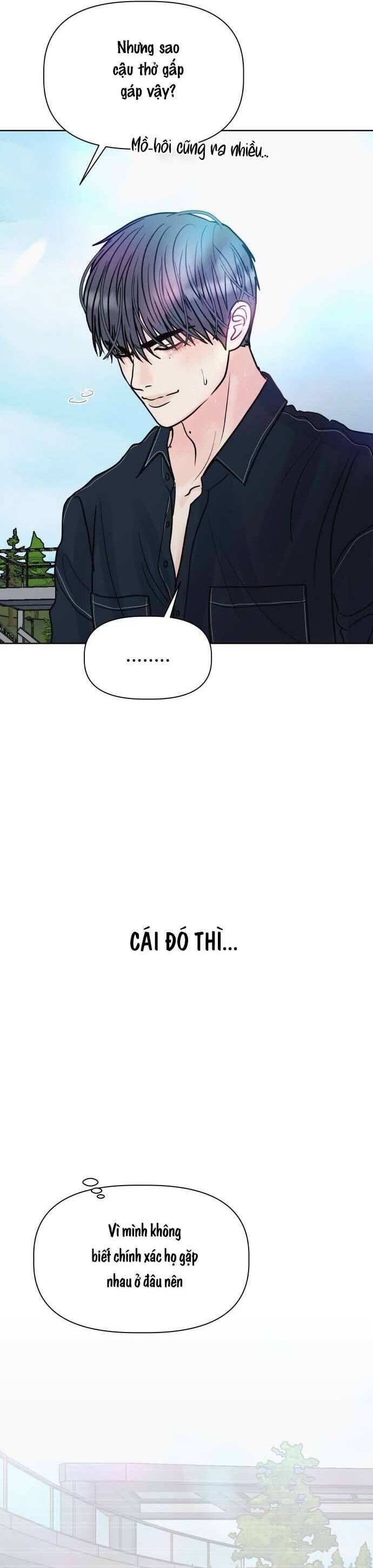 Chương 13 - Trang 3
