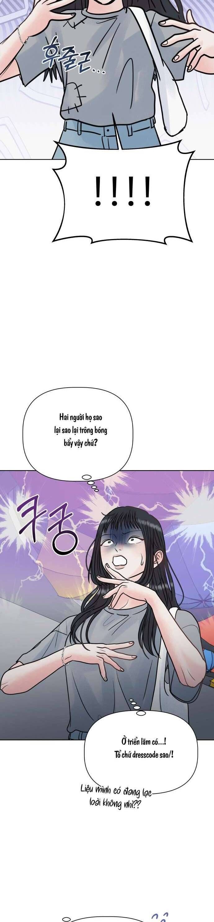 Chương 13 - Trang 21