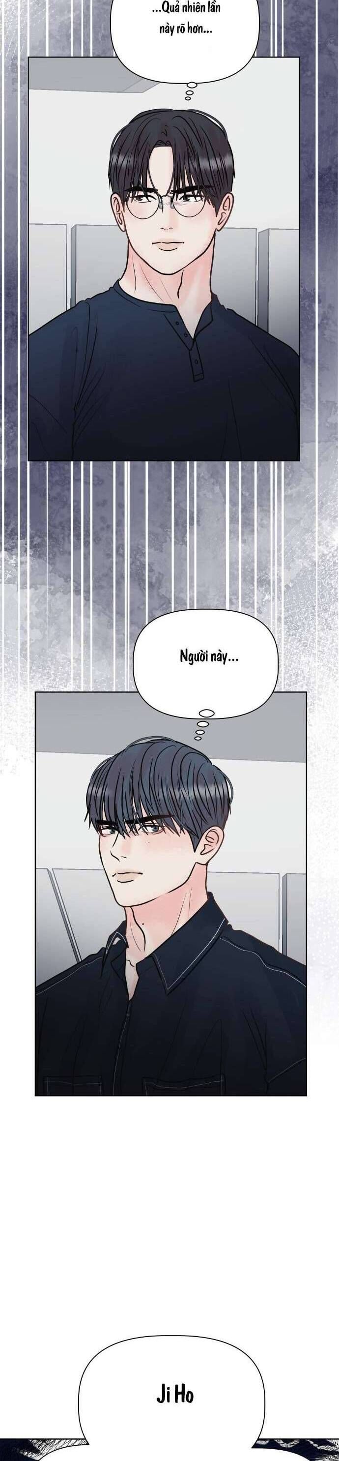 Chương 13 - Trang 23