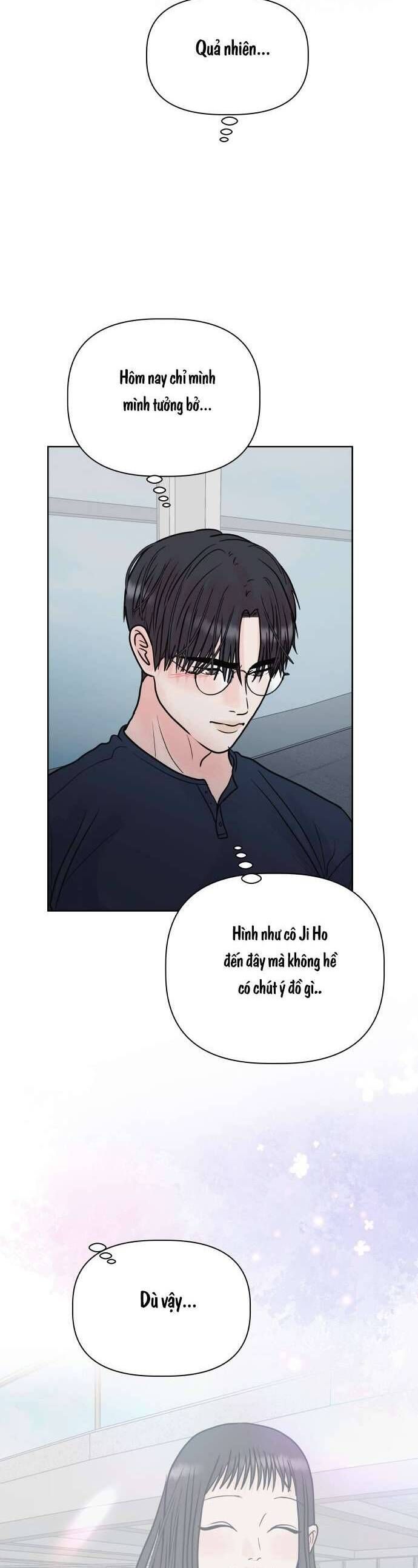 Chương 13 - Trang 30