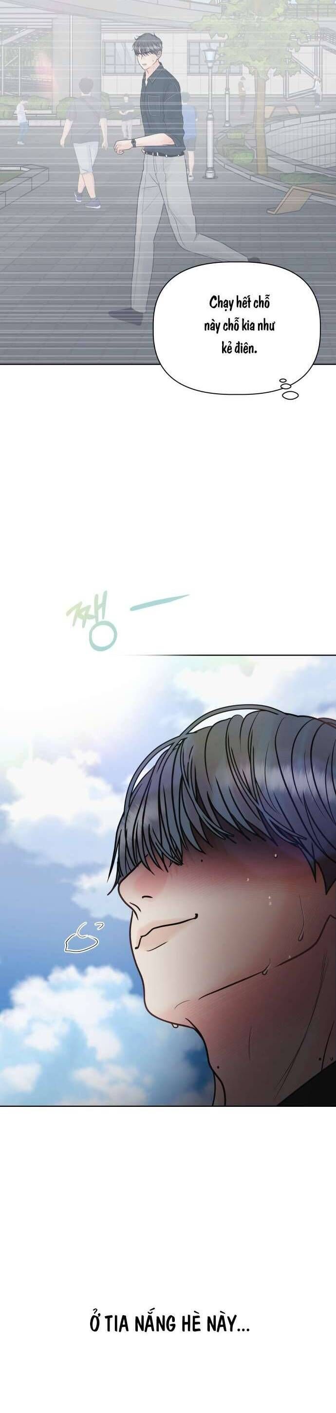 Chương 13 - Trang 4