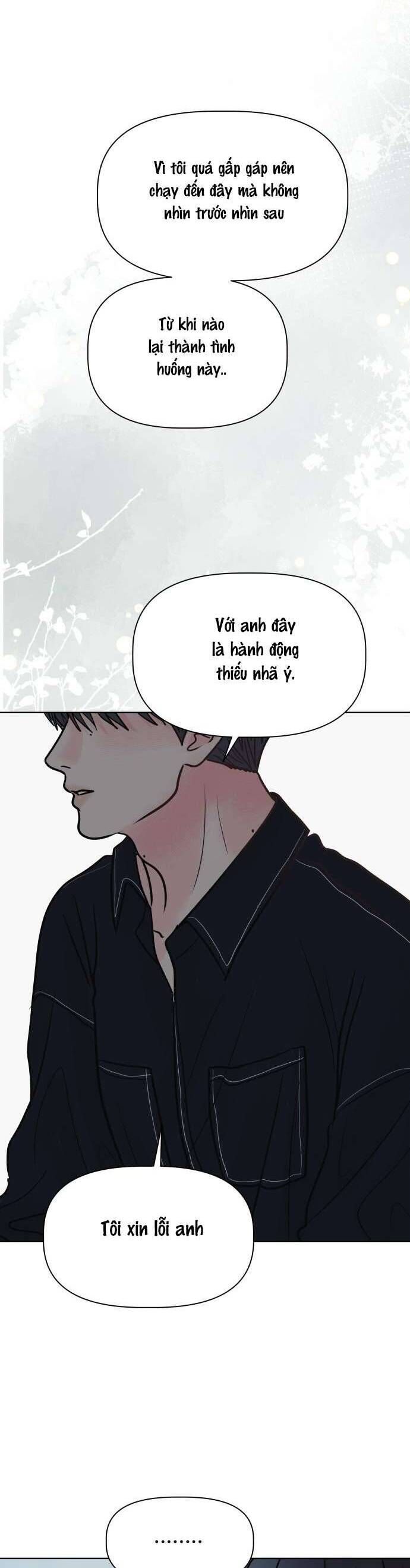Chương 13 - Trang 35