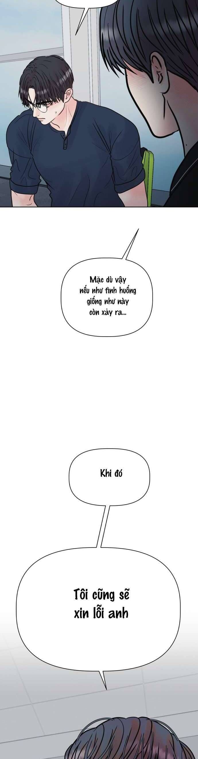 Chương 13 - Trang 36