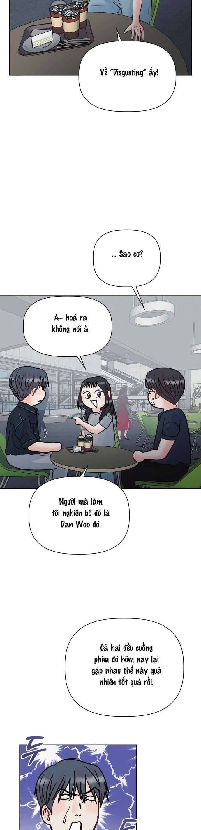 Chương 13 - Trang 40