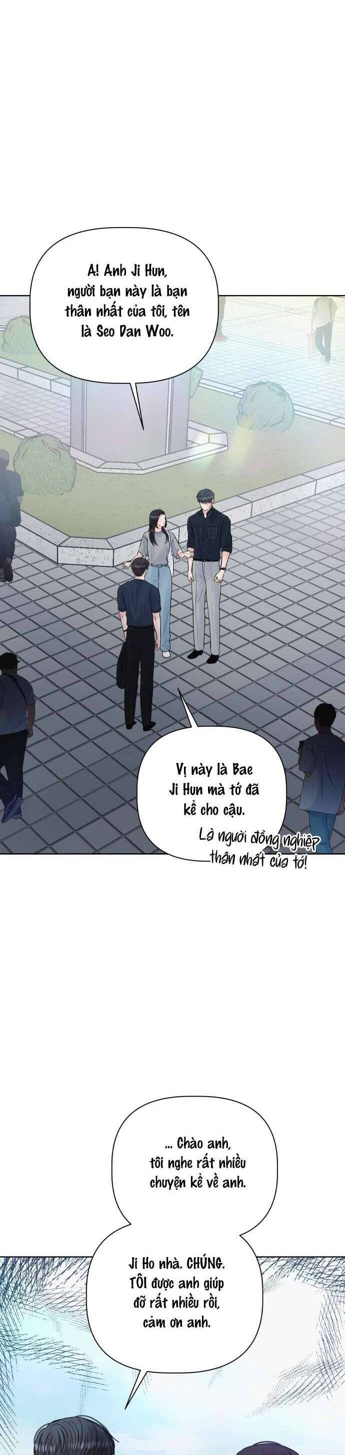 Chương 13 - Trang 5
