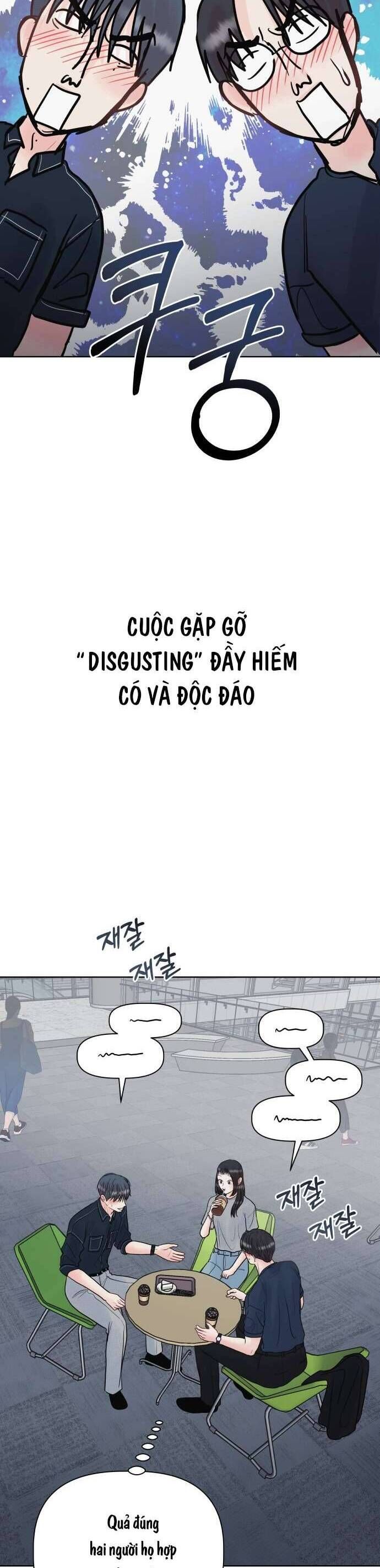 Chương 13 - Trang 43