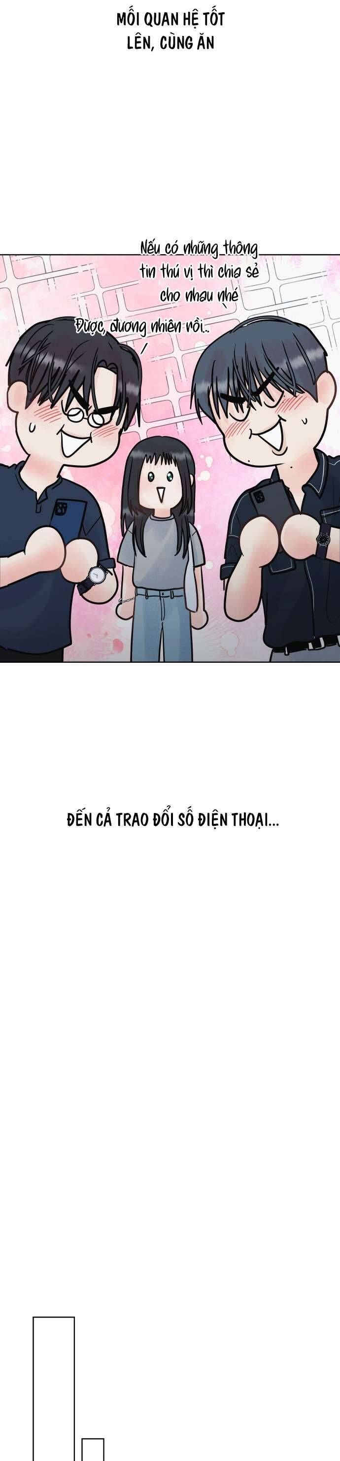Chương 13 - Trang 45