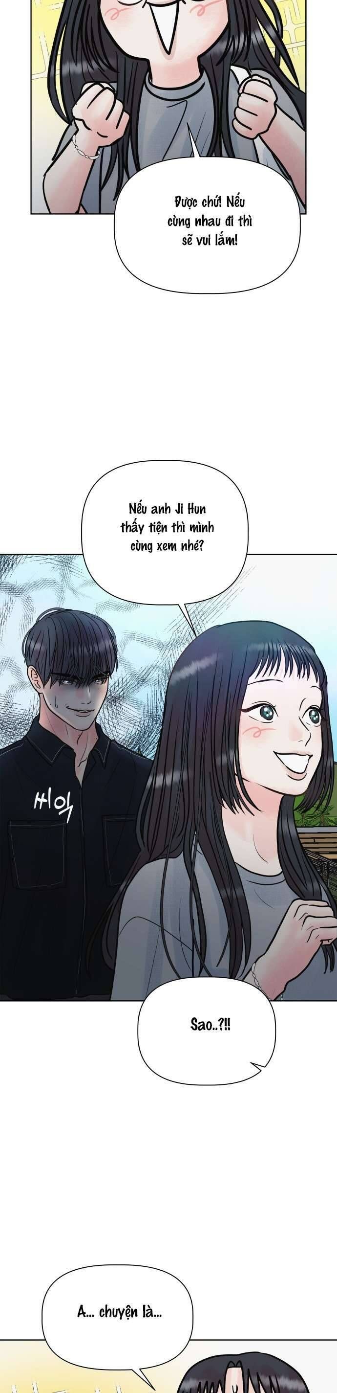 Chương 13 - Trang 9
