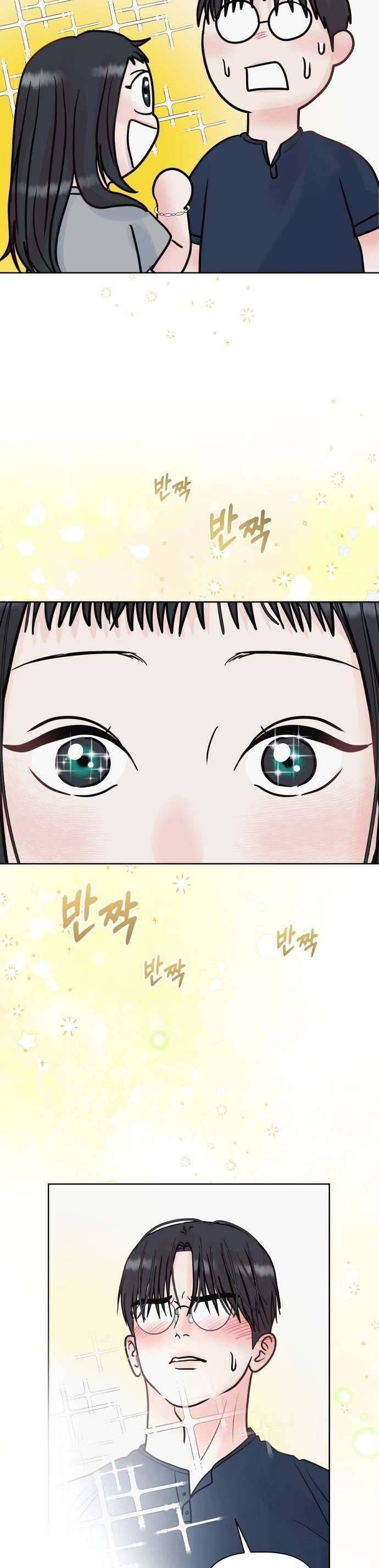 Chương 13 - Trang 10