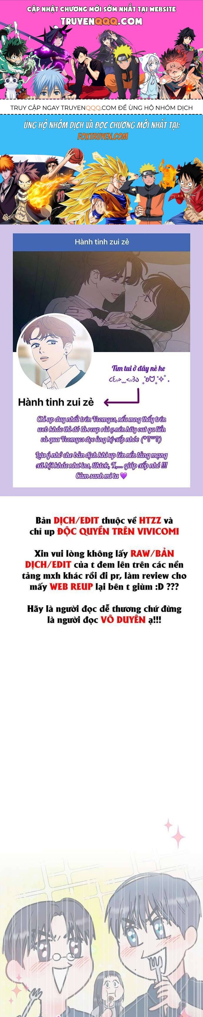 Chương 14 - Trang 1