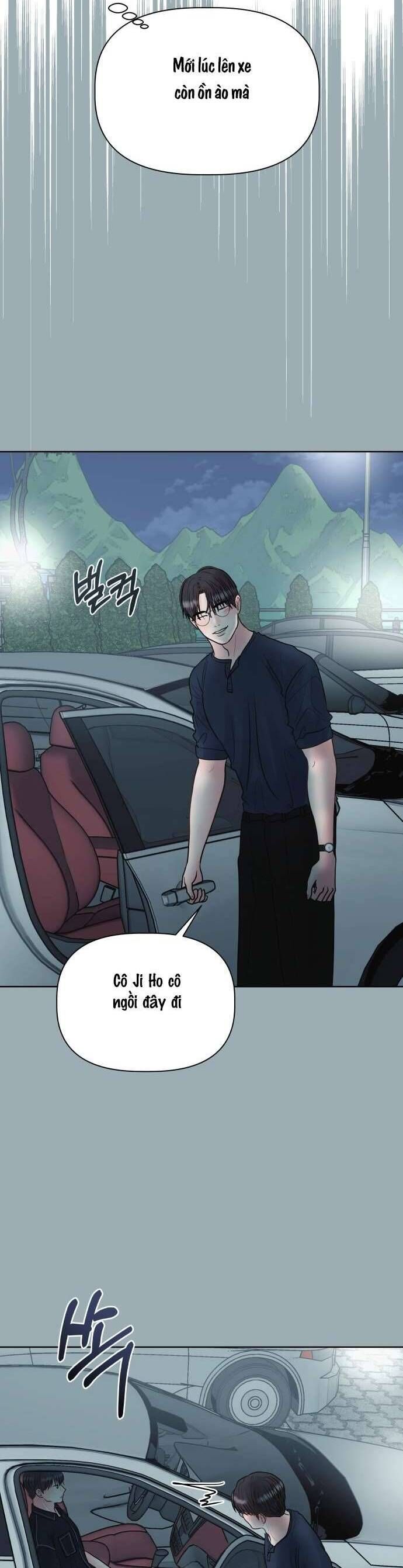 Chương 14 - Trang 3