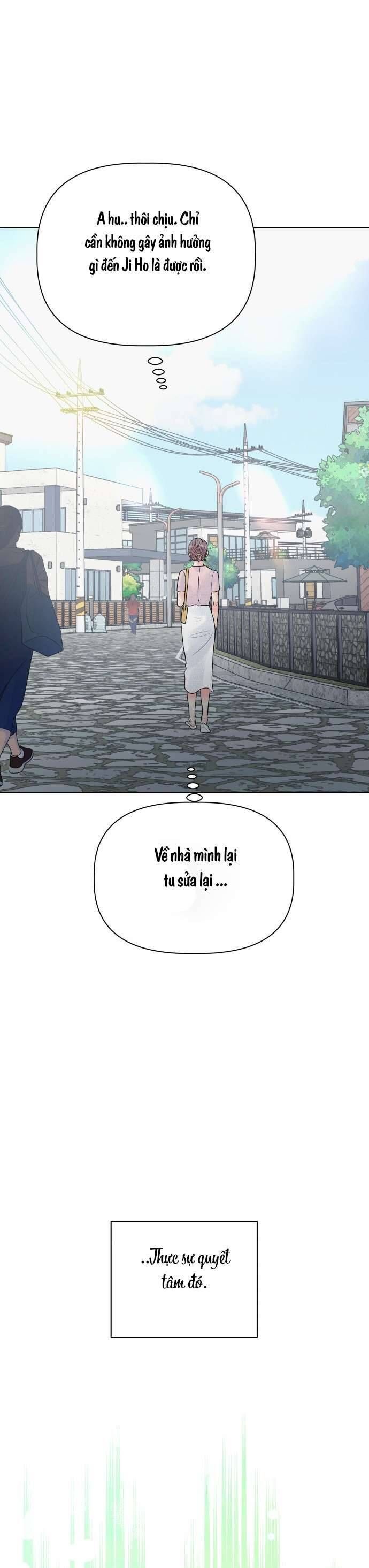 Chương 14 - Trang 22