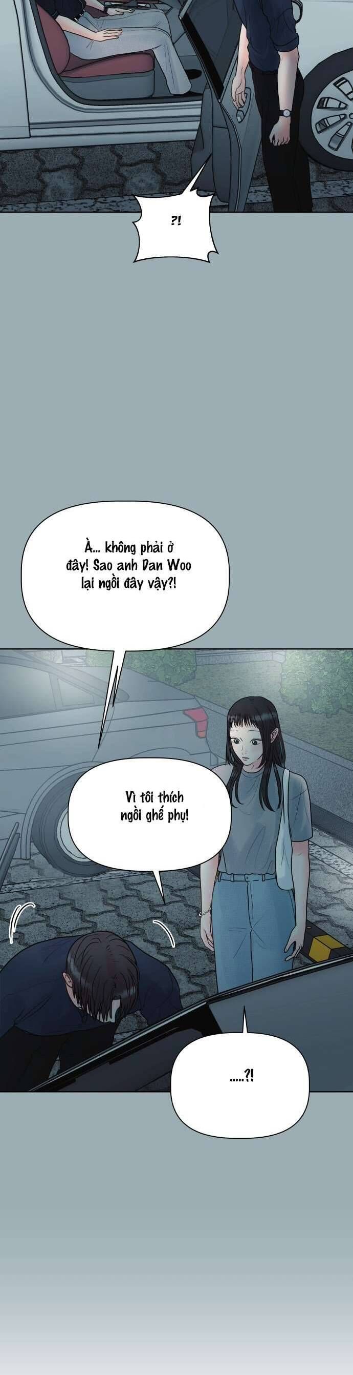 Chương 14 - Trang 4