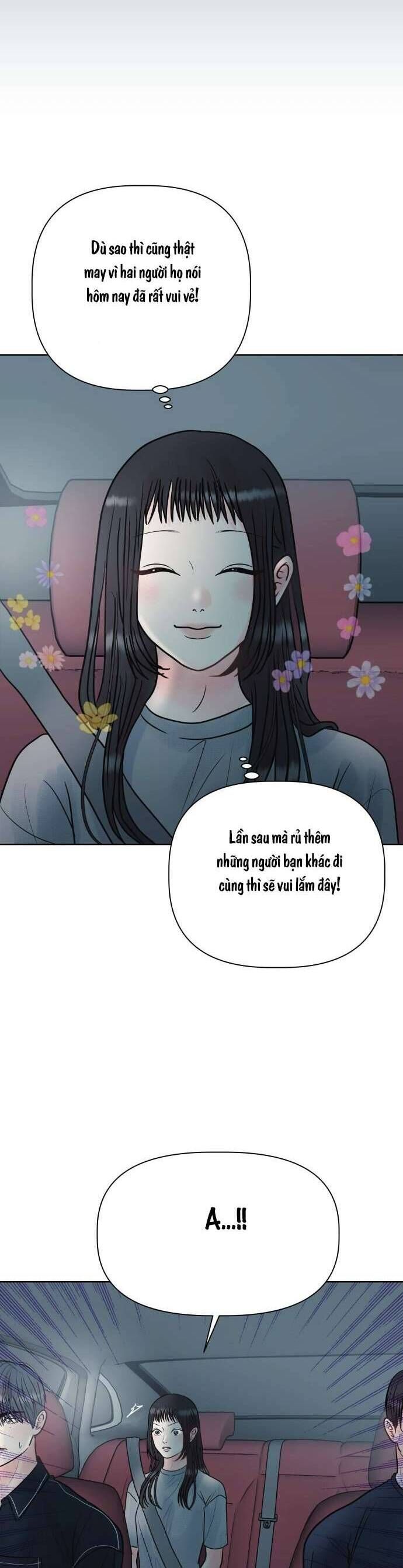 Chương 14 - Trang 5