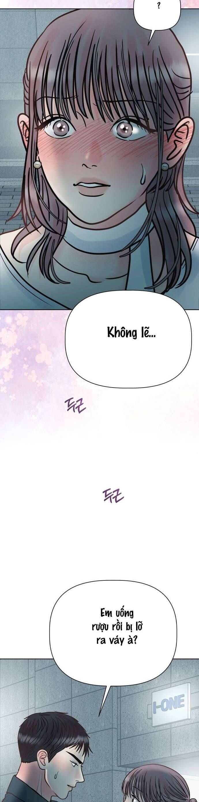 Chương 14 - Trang 49
