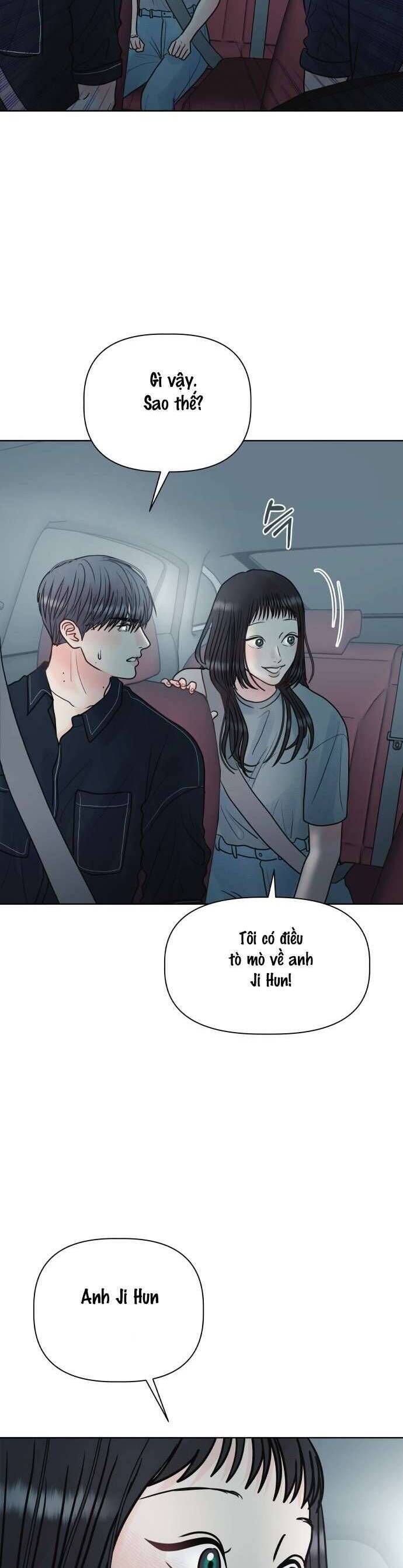 Chương 14 - Trang 6