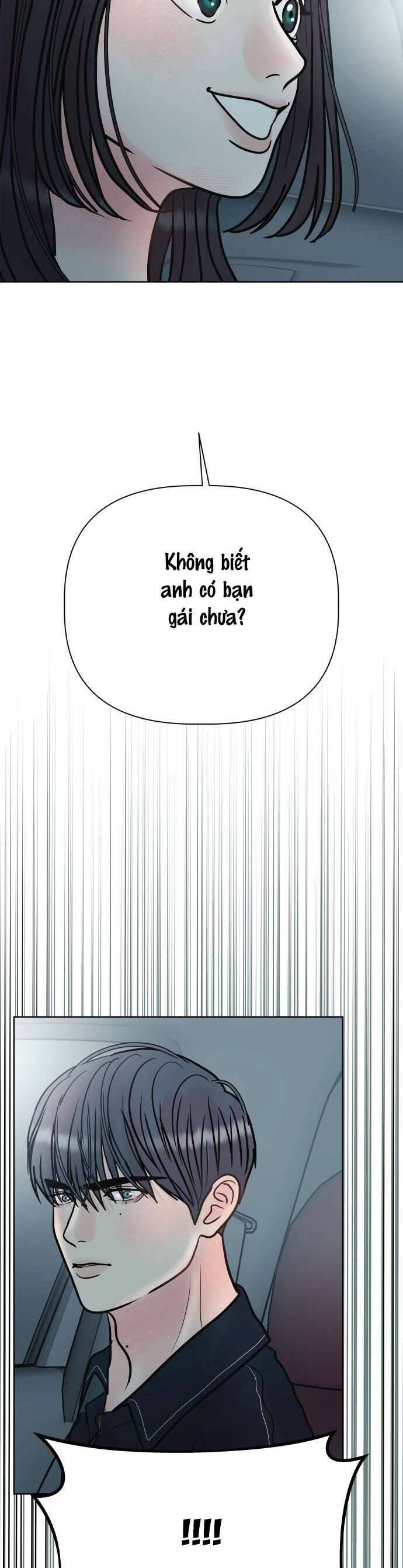 Chương 14 - Trang 7