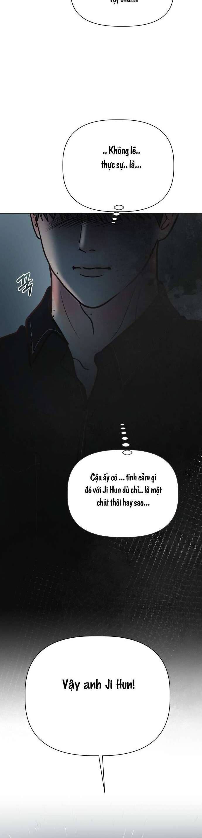 Chương 14 - Trang 10