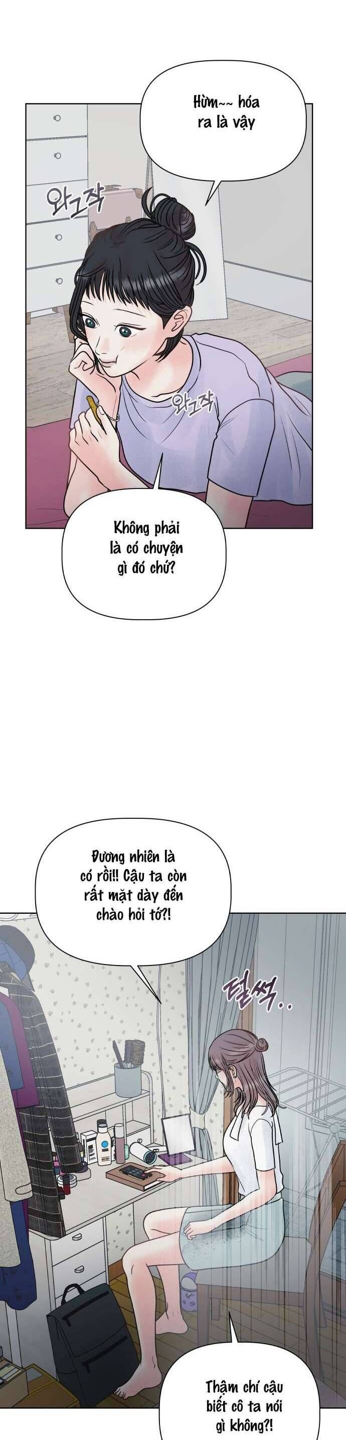 Chương 15 - Trang 4