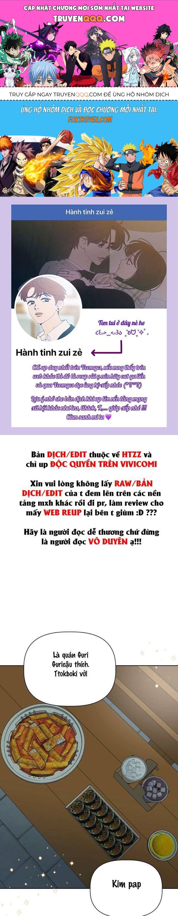 Chương 16 - Trang 1