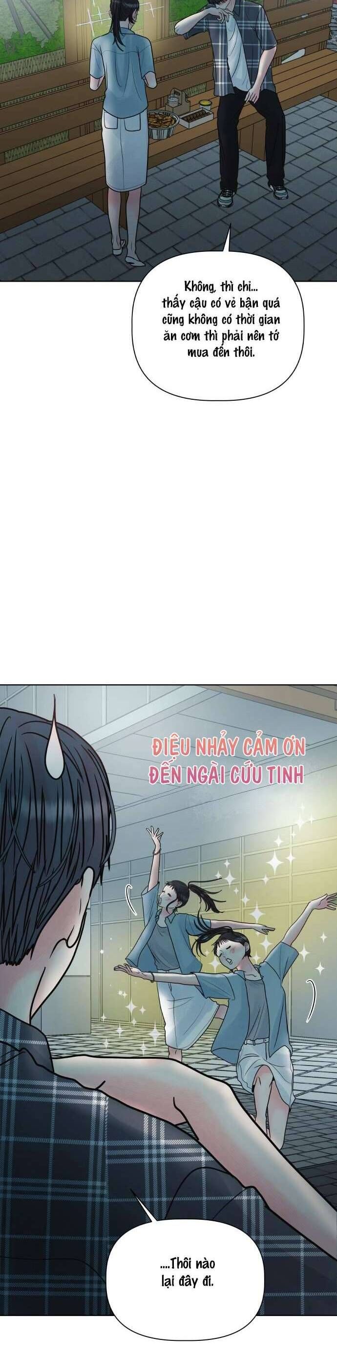 Chương 16 - Trang 3