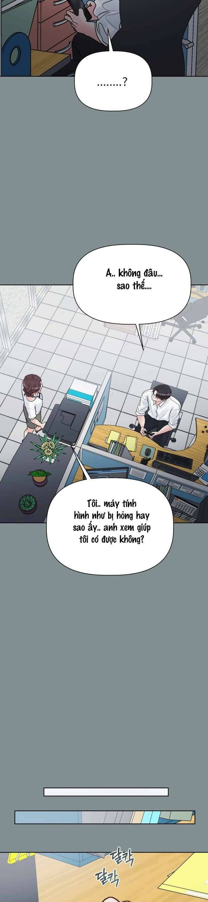 Chương 16 - Trang 22
