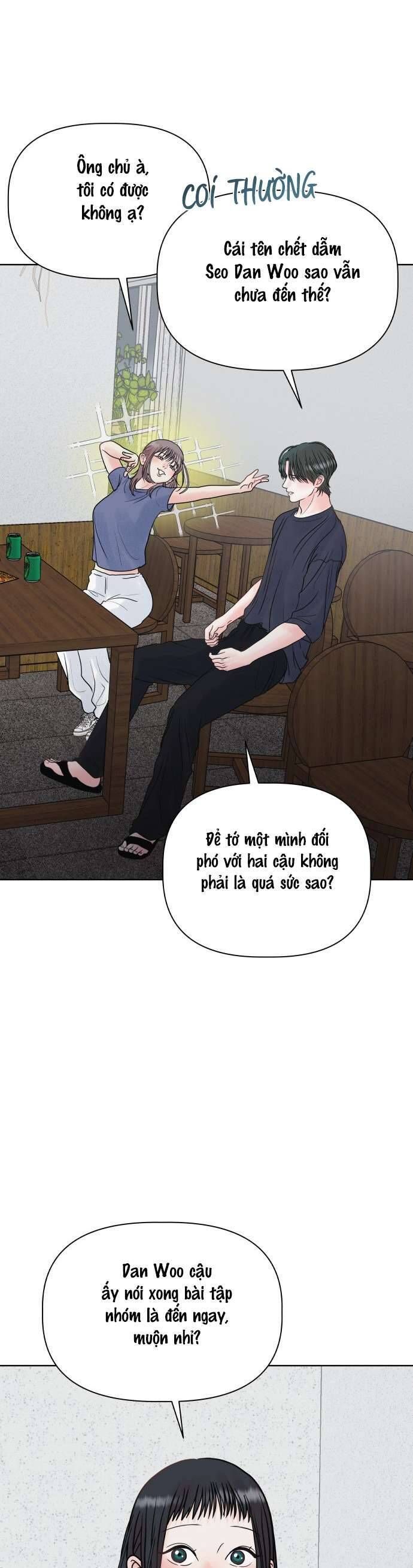 Chương 16 - Trang 38