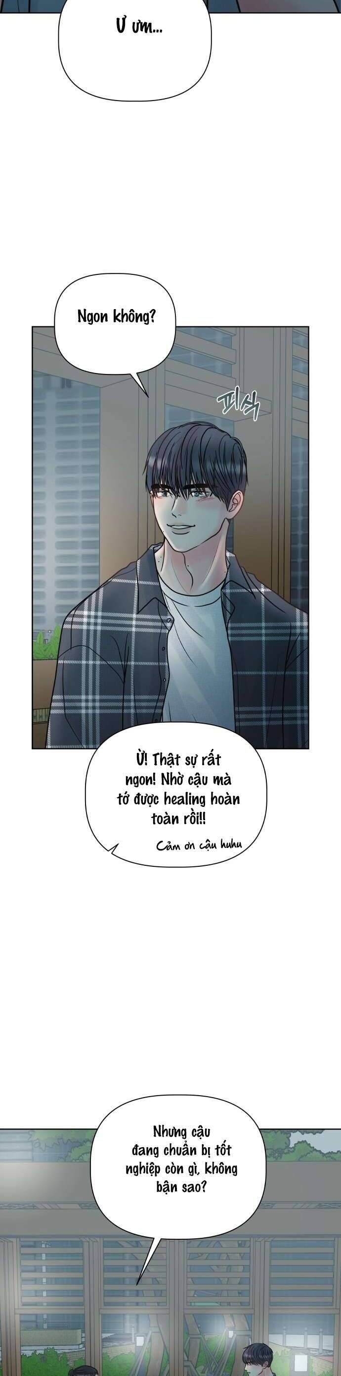Chương 16 - Trang 5