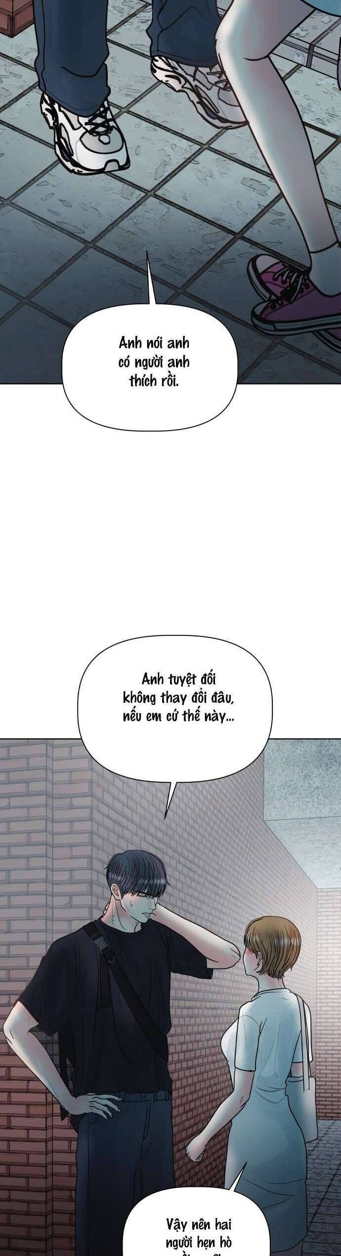 Chương 16 - Trang 47