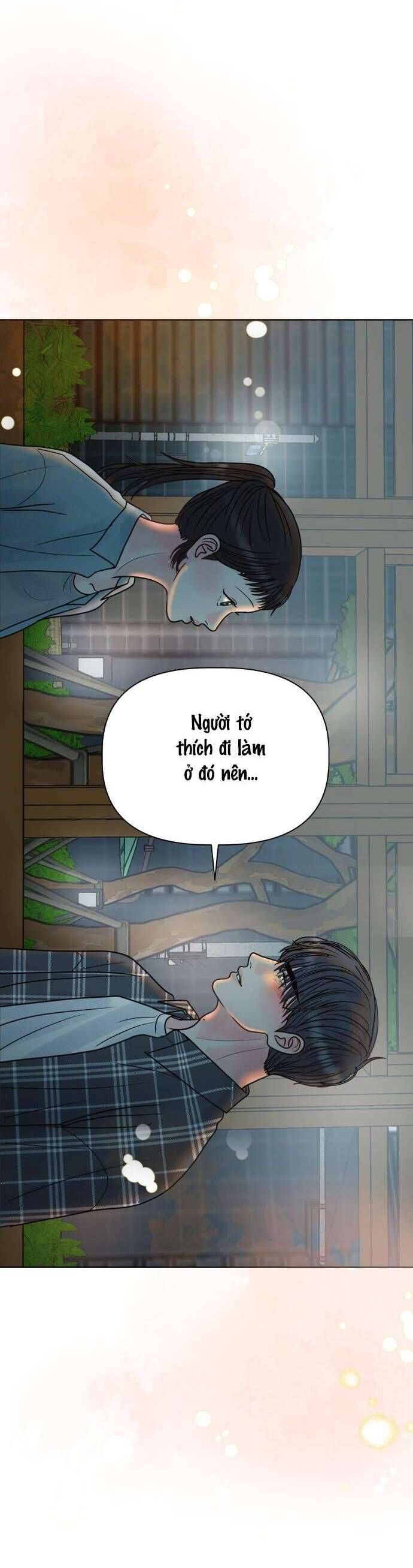Chương 16 - Trang 10