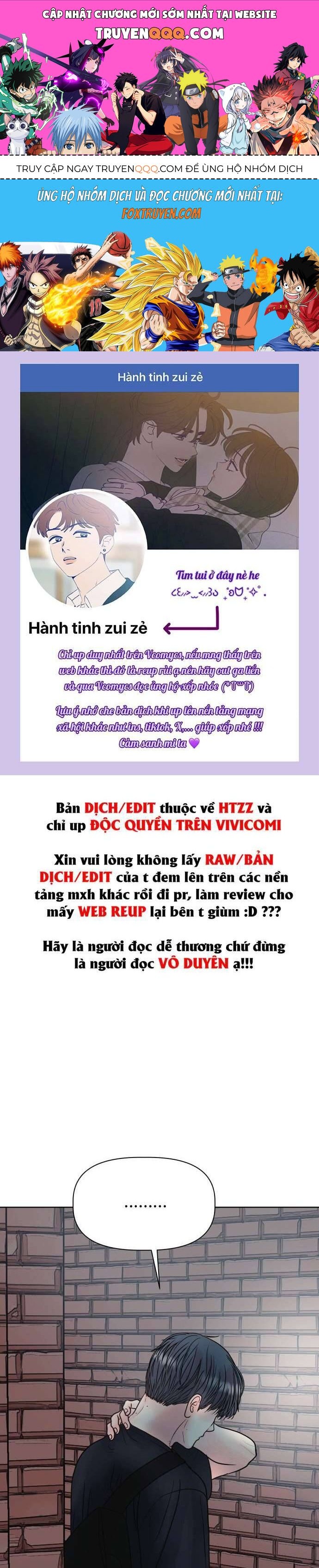 Chương 17 - Trang 1