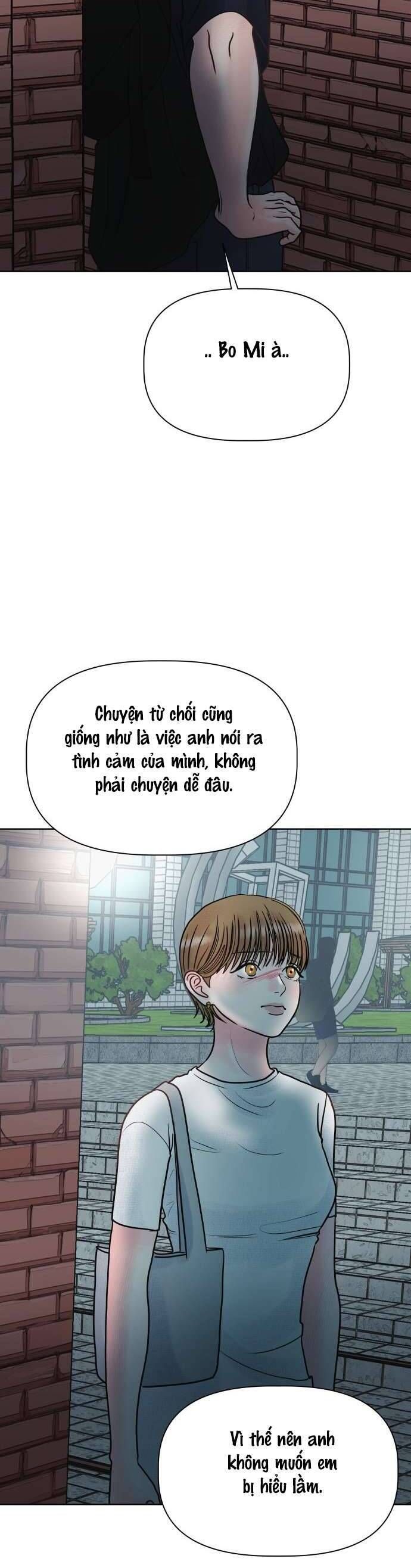 Chương 17 - Trang 2