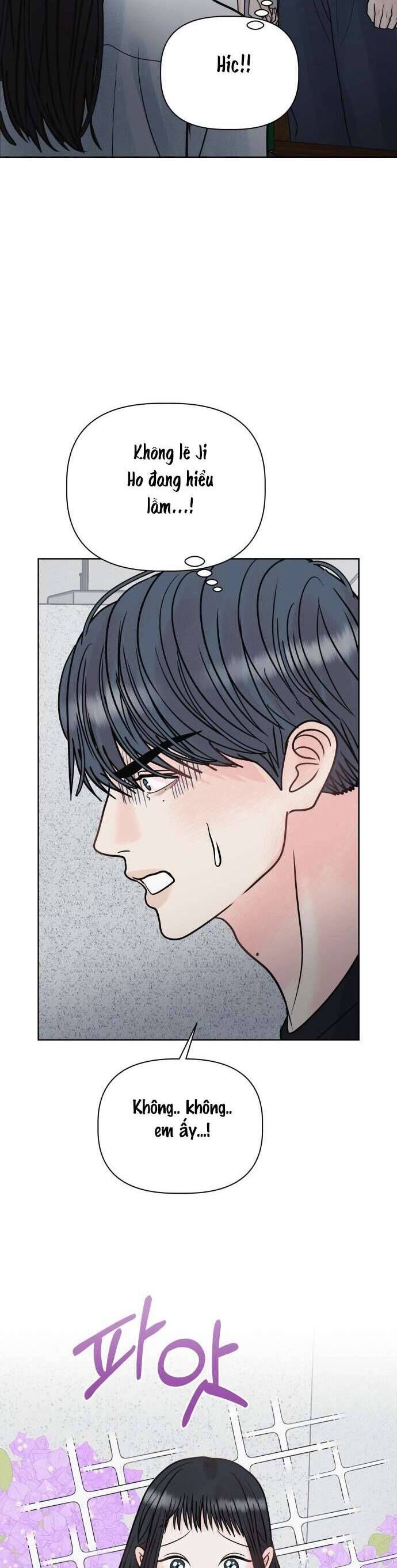 Chương 17 - Trang 12