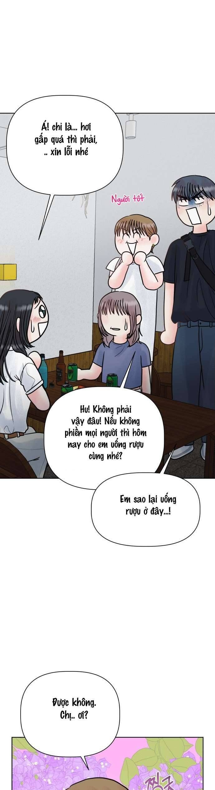 Chương 17 - Trang 14