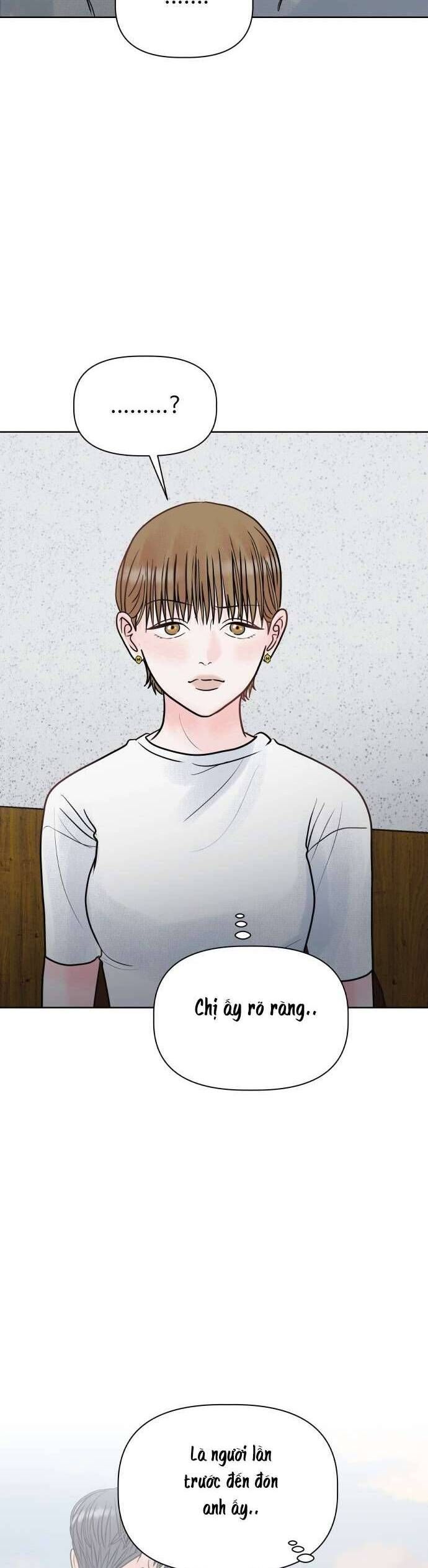 Chương 17 - Trang 18
