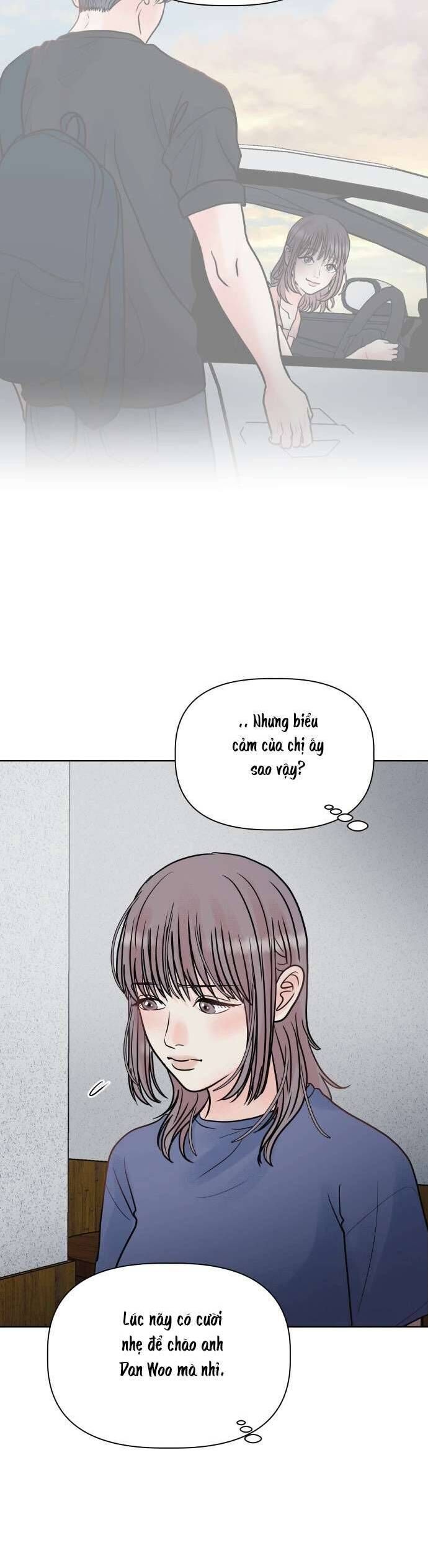 Chương 17 - Trang 19