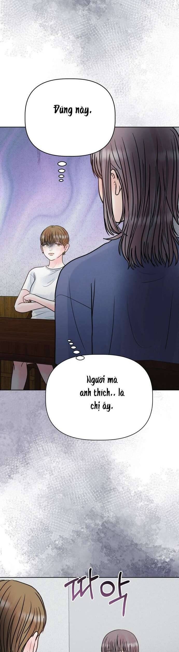 Chương 17 - Trang 22