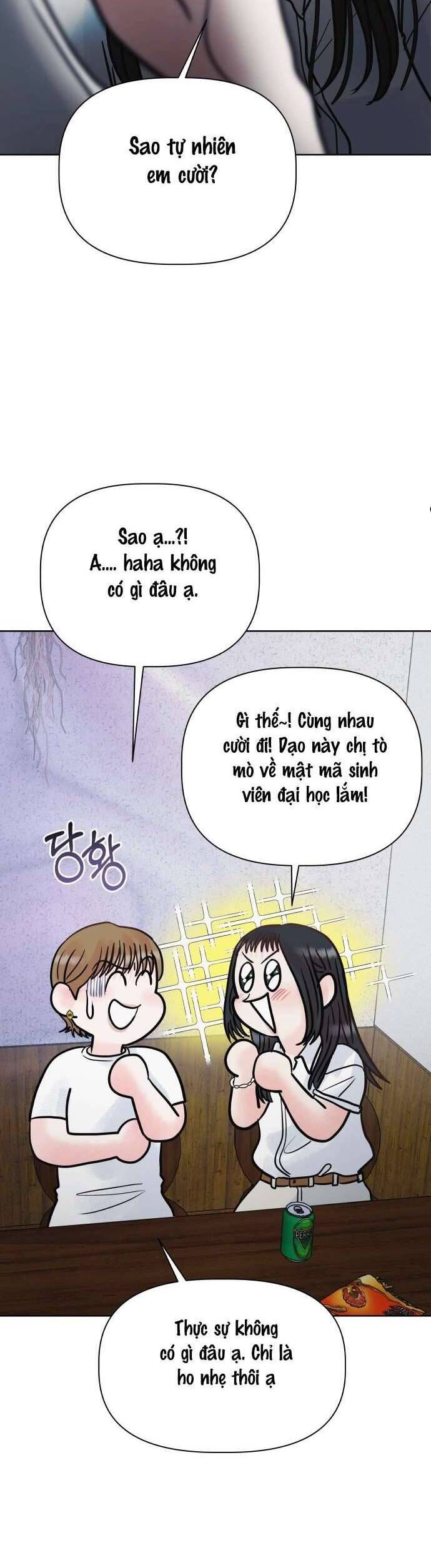 Chương 17 - Trang 25