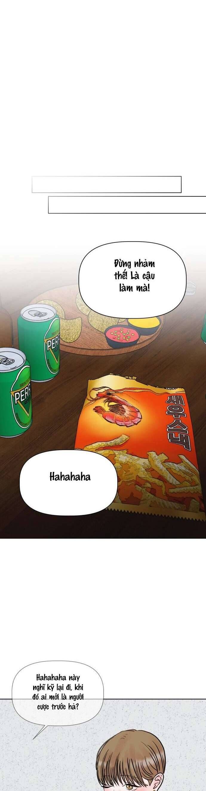Chương 17 - Trang 28