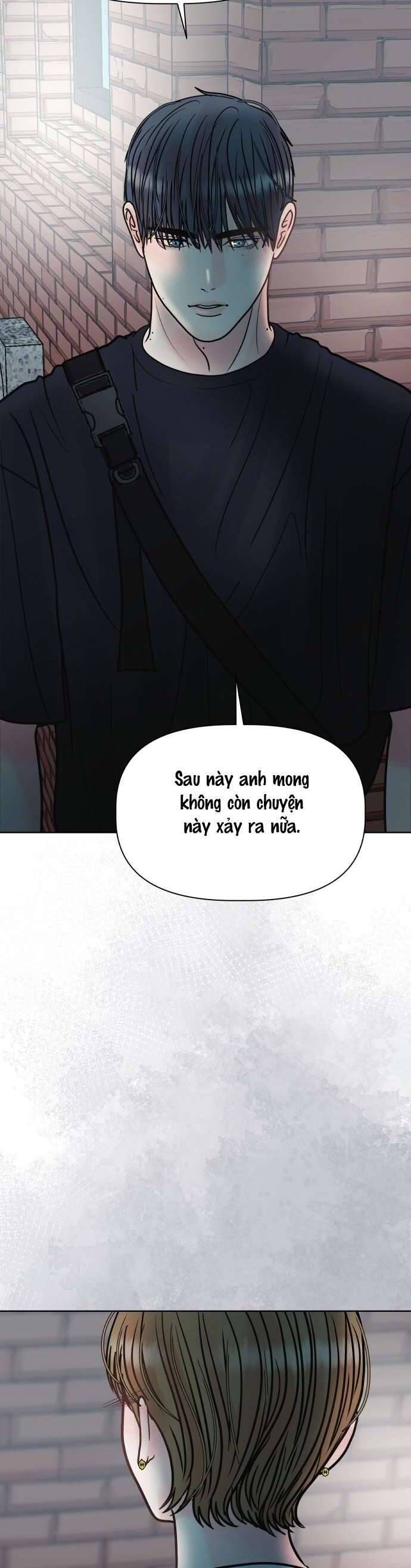 Chương 17 - Trang 4